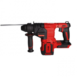 PERFORATEUR SDS+ NU 18V 2.2J KST 515.4751F